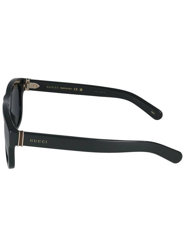 Gucci Sunglasses - GUCCI - BALAAN 3