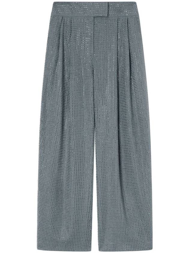 Pinko Trousers - PINKO - BALAAN 1