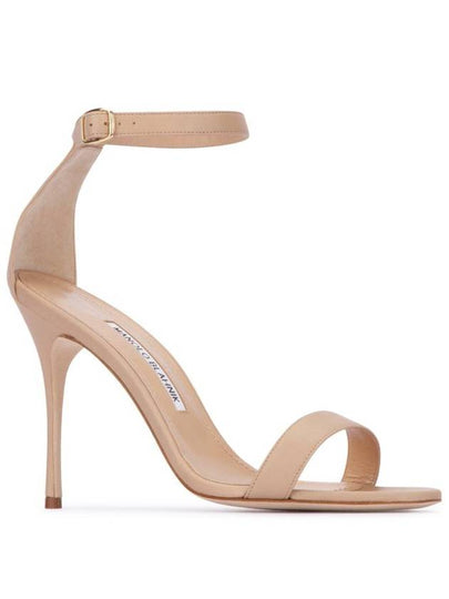 Manolo Blahnik Sandals - MANOLO BLAHNIK - BALAAN 2