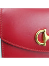 Women s Zumi shoulder bag 4261 - GUCCI - BALAAN 20