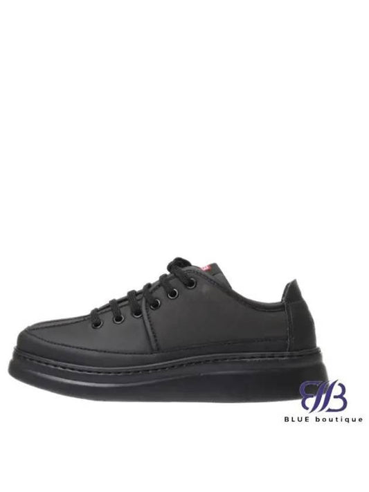 TWS Sneakers K201580 TWS 003 B0010747434 - CAMPER - BALAAN 2