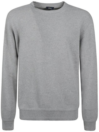 Herno Sweaters - HERNO - BALAAN 1