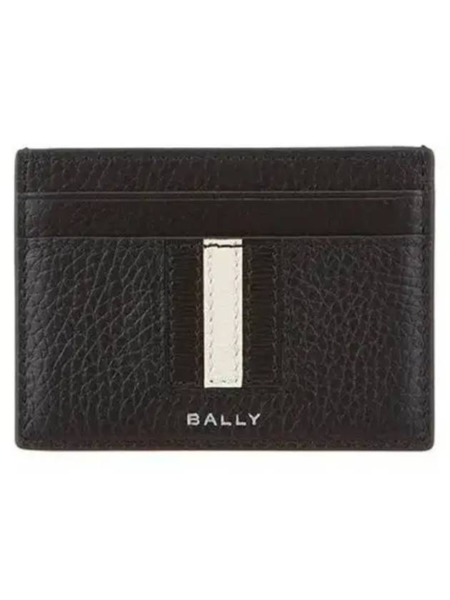 Men s card holder 270713 - BALLY - BALAAN 1