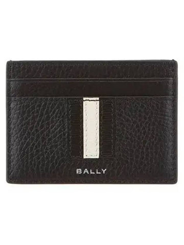 Men s card holder 270713 - BALLY - BALAAN 1