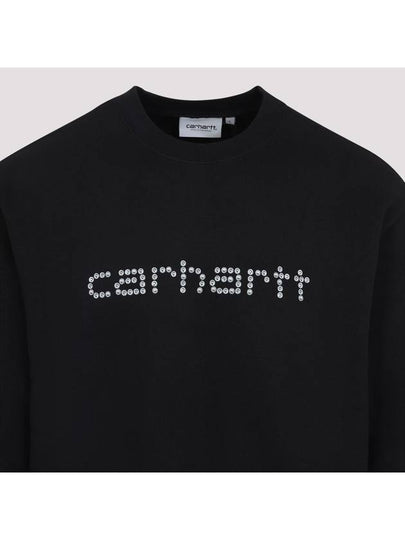 Carhartt Wip Sweatshirt - CARHARTT WIP - BALAAN 2