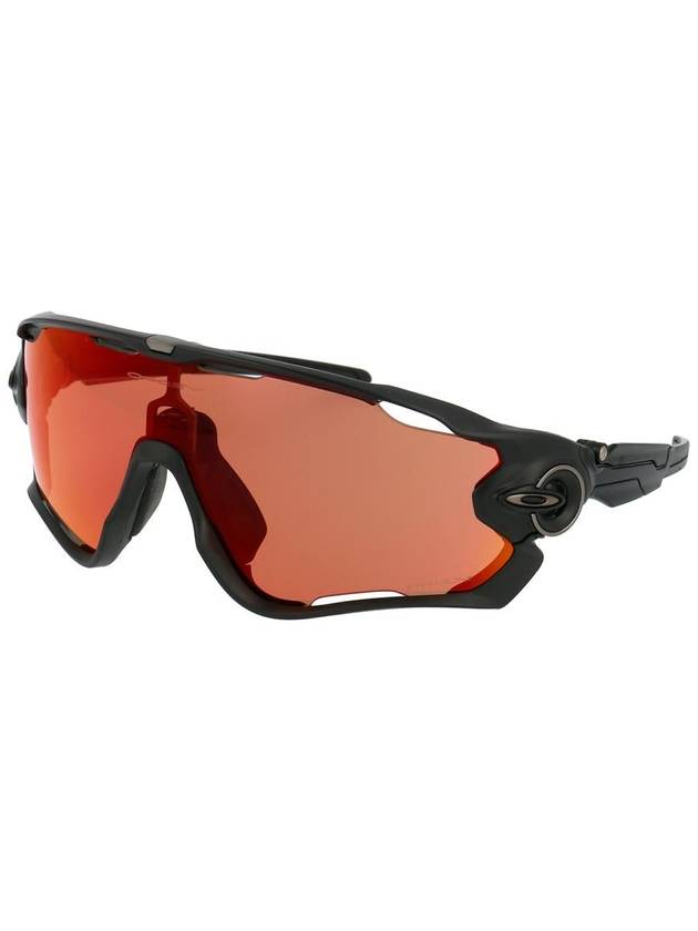 Oakley Sunglasses - OAKLEY - BALAAN 2