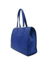 N358767 Tote Bag - VALEXTRA - BALAAN 3