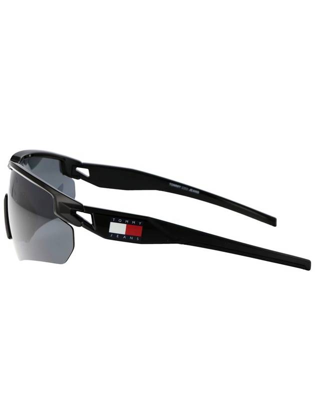 Tommy Hilfiger Sunglasses - TOMMY HILFIGER - BALAAN 3