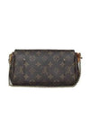 M40717 2 WAY bag - LOUIS VUITTON - BALAAN 3