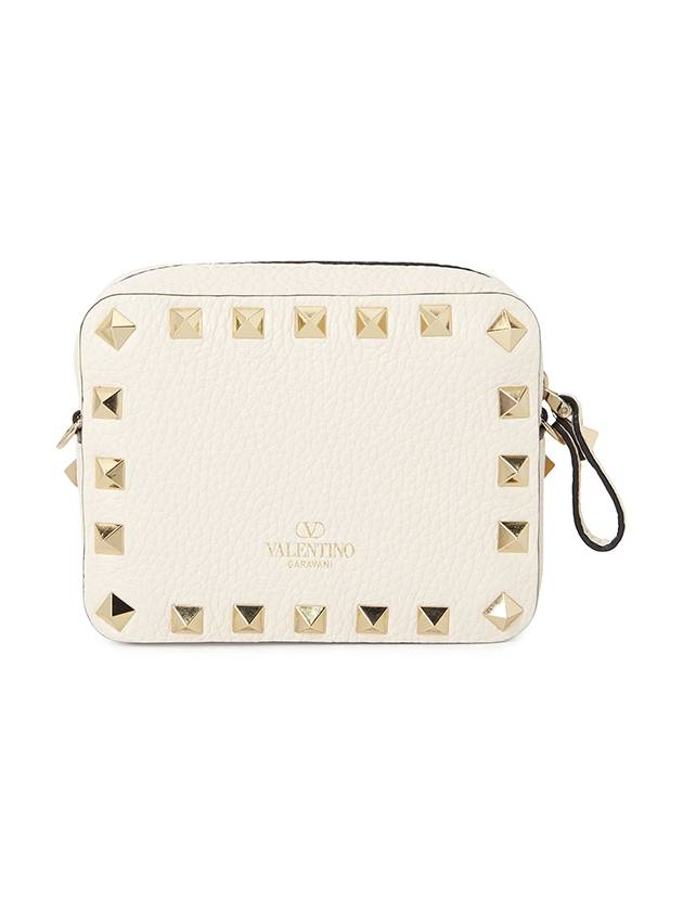 P0AA2VSH I16 Women s Cross Bag - VALENTINO - BALAAN 4