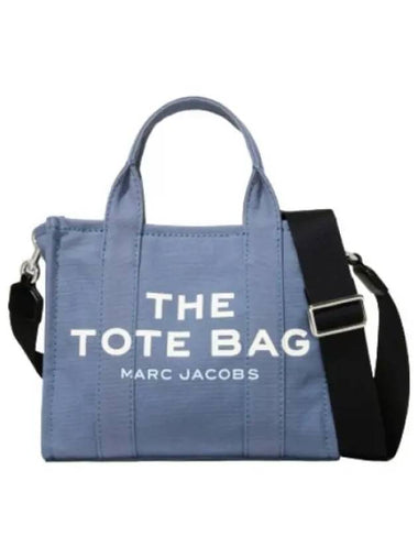 bag tote handbag - MARC JACOBS - BALAAN 1