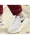 Sneakers Running Shoes Air Max System Women - NIKE - BALAAN 3