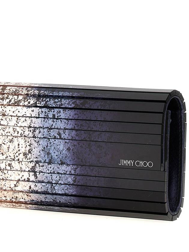 Jimmy Choo 'Sweetie' Clutch - JIMMY CHOO - BALAAN 3