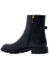 Christian Montaigne Ankle Boots KCI956VEA S900 - DIOR - BALAAN 4