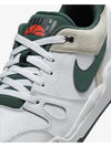 Force Low sneakers - NIKE - BALAAN 7