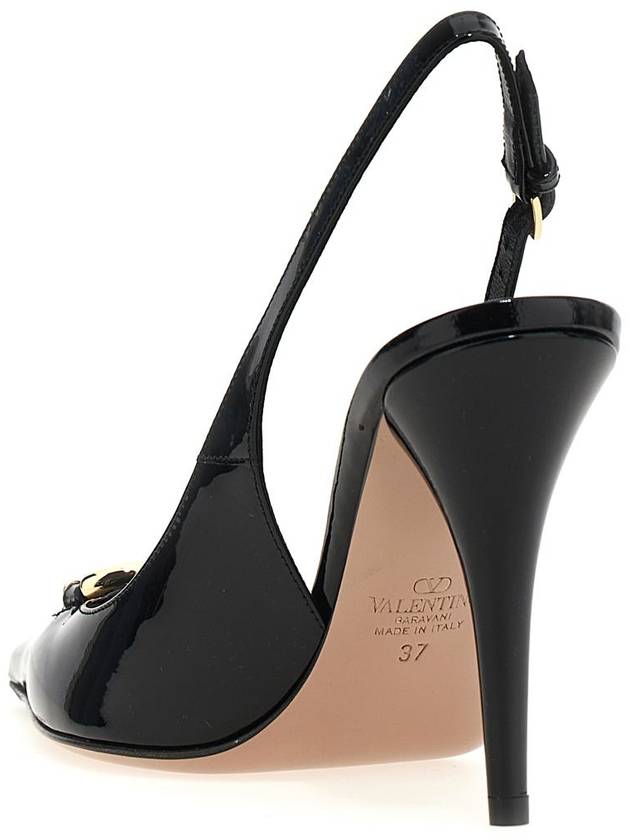 Valentino Garavani Valentino Garavani Slingbacks - VALENTINO - BALAAN 3