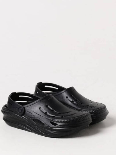 Shoes woman Crocs - CROCS - BALAAN 2