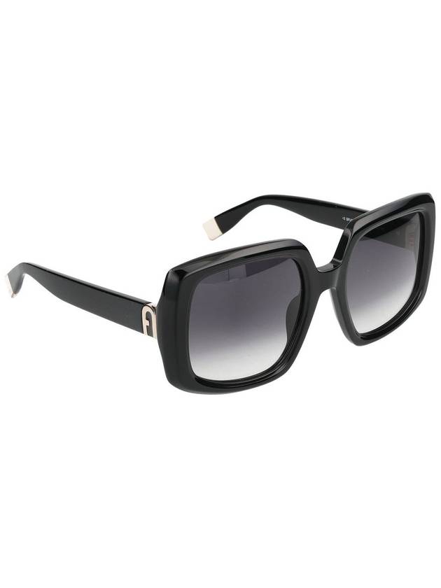 Furla Sunglasses - FURLA - BALAAN 4