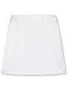 Women s A line culottes skirt - WAAC - BALAAN 1