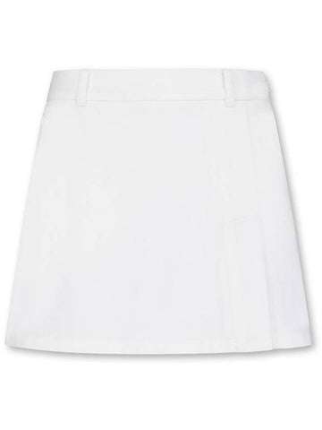 Women s A line culottes skirt - WAAC - BALAAN 1