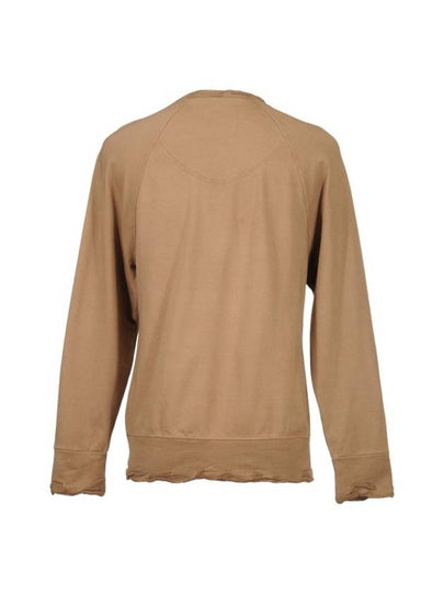 soft edge sweatshirt - LANEUS - BALAAN 2