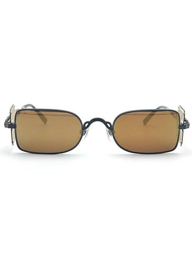 Matsuda Sunglasses - MATSUDA - BALAAN 1