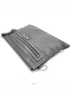 women clutch bag - BALENCIAGA - BALAAN 5