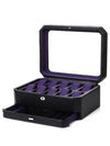 Wolf watch storage box 270534 - WOLF - BALAAN 1