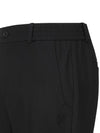 M POCKET JOGGER L PTBK - ANEWGOLF - BALAAN 6