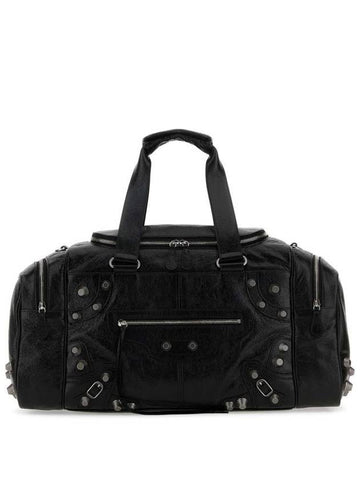 Balenciaga Travel Bags - BALENCIAGA - BALAAN 1