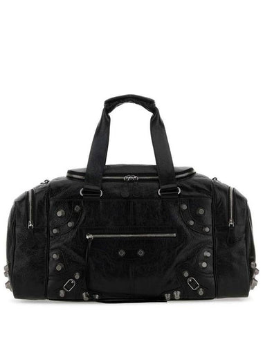 Balenciaga Travel Bags - BALENCIAGA - BALAAN 1