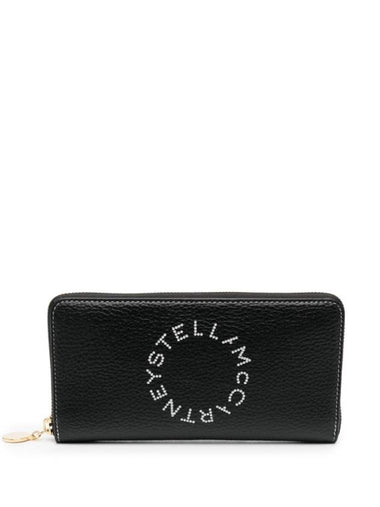 Wallet 700251WP00571000 U - STELLA MCCARTNEY - BALAAN 1