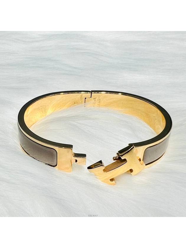 women bracelet - HERMES - BALAAN 6