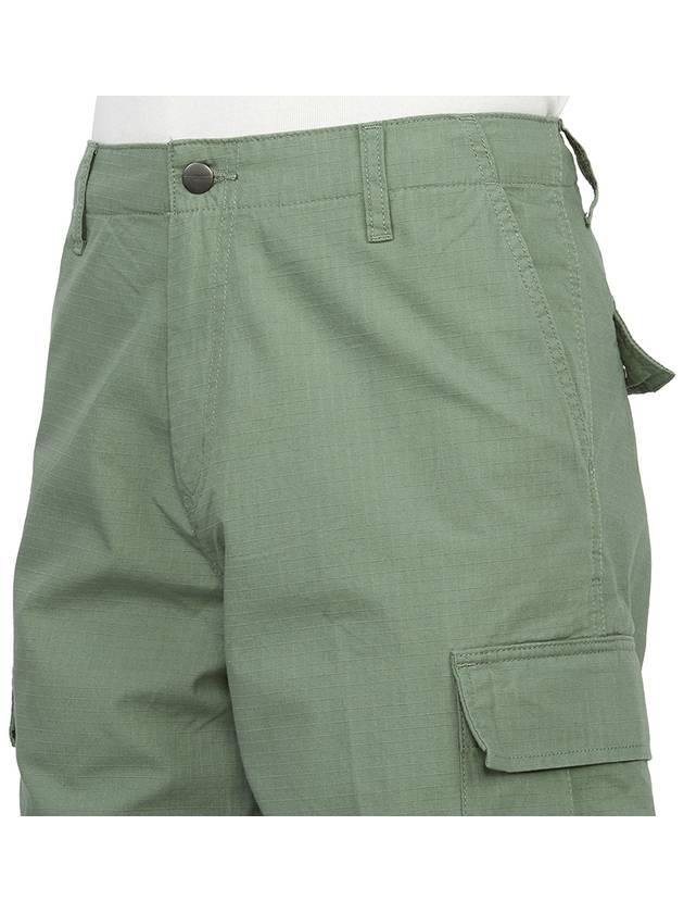 Regular Cargo Shorts Cotton COLUMBIA Ripstop I0282461YF02 B0031103156 - CARHARTT WIP - BALAAN 8