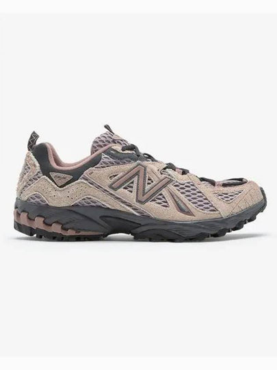 Women s Low Top Sneakers New Balance - NEW BALANCE - BALAAN 2