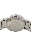 NO1 710 Men s Watch - HERMES - BALAAN 5