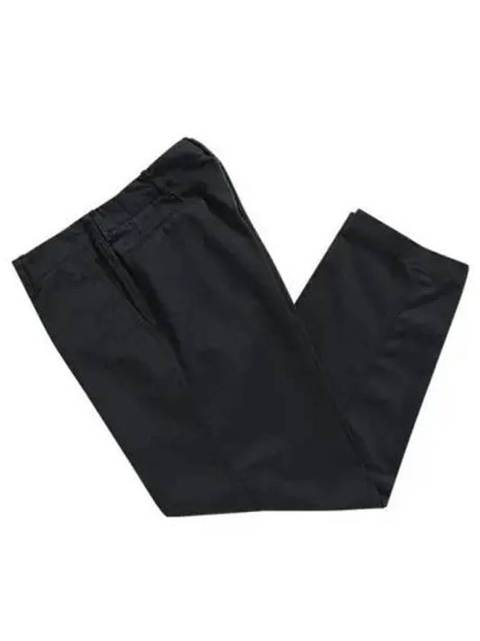 Men s long pants 271572 - NANAMICA - BALAAN 1