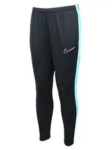 Dry Academy23 KPZ BR Pants - NIKE - BALAAN 1