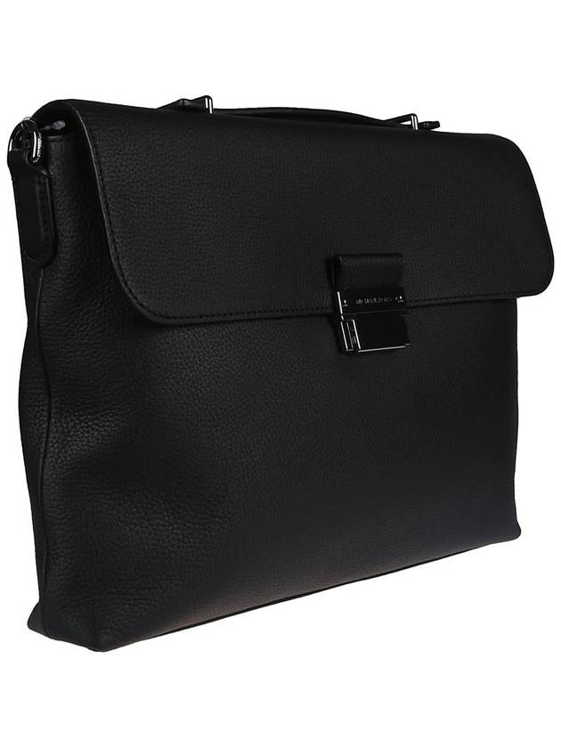 Michael Kors Laptop & briefcases - MICHAEL KORS - BALAAN 3