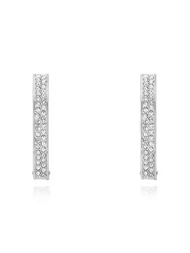 Women s earrings 271912 - SWAROVSKI - BALAAN 1