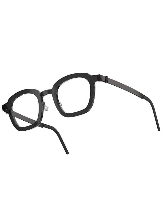 Lindberg Acetanium 1050 Eyeglasses - LINDBERG - BALAAN 2