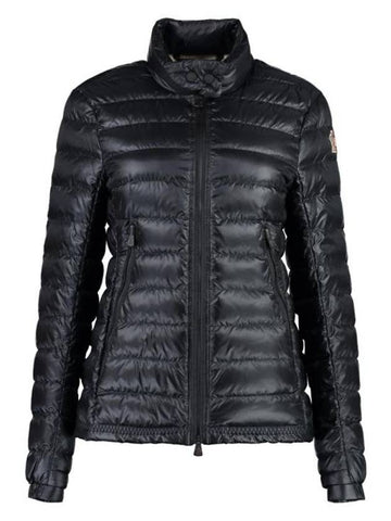 Padding 1A00005 595B1 999 Black - MONCLER - BALAAN 1