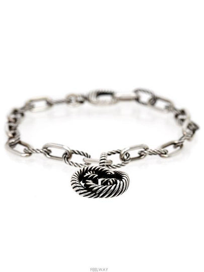 women bracelet - GUCCI - BALAAN 2