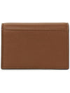 P0U14FQT HG5 Men s Business Card Wallet - VALENTINO - BALAAN 2