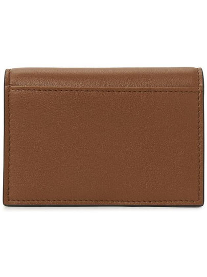 P0U14FQT HG5 Men s Business Card Wallet - VALENTINO - BALAAN 2