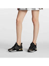 Run Away Suede Monogram Canvas Low Top Sneakers Black - LOUIS VUITTON - BALAAN 2