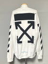 man to 110 - OFF WHITE - BALAAN 2