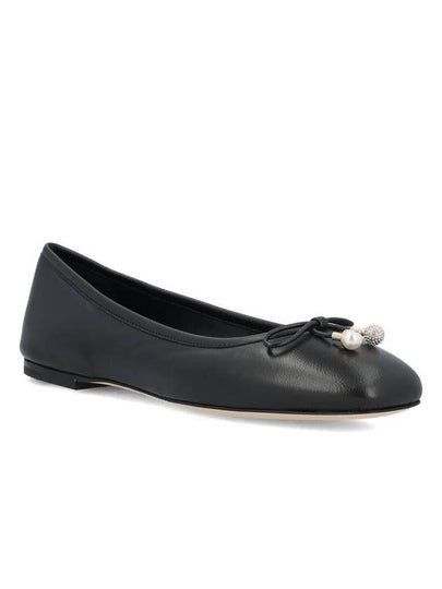 Jimmy Choo Low Shoes - JIMMY CHOO - BALAAN 2