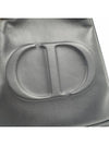 Women s Se Medium Bag 4241 - DIOR - BALAAN 17