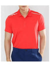 24 LIONEL REGULAR FIT POLO AMJT11300 G080 - J.LINDEBERG - BALAAN 1